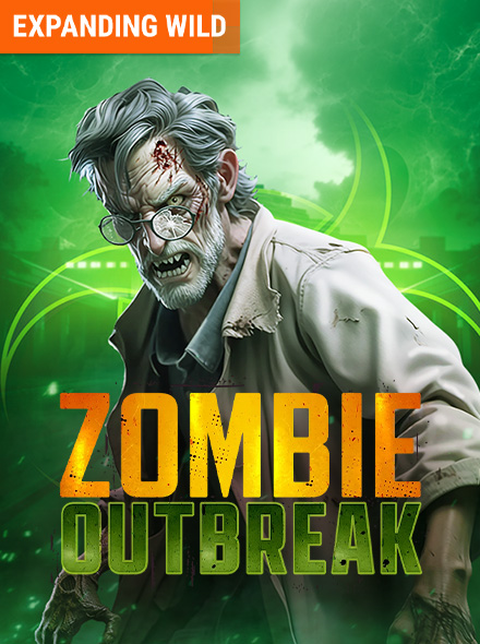 Zombie Outbreak
