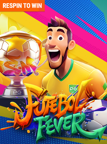 Futebol Fever