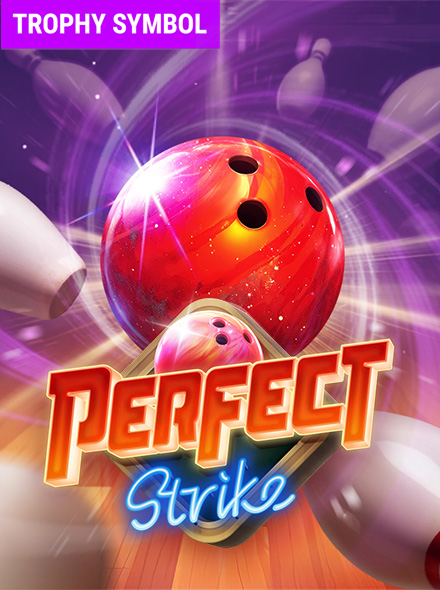Perfect Strike