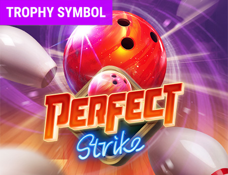 Perfect Strike