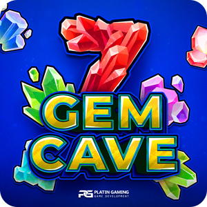 Gem Cave