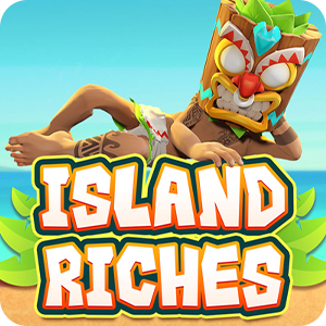 Island Rices
