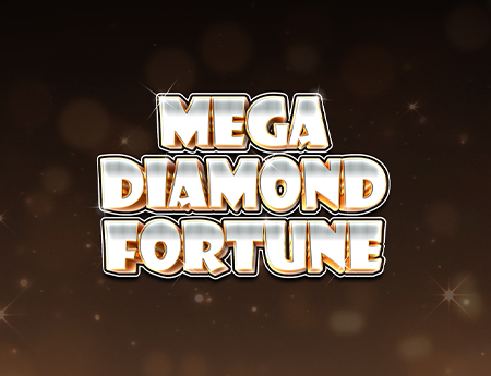 Mega Diamond Fortune