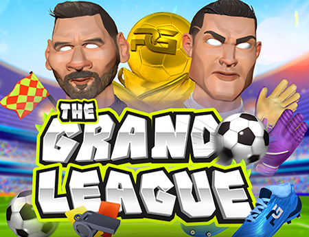 The Grand League