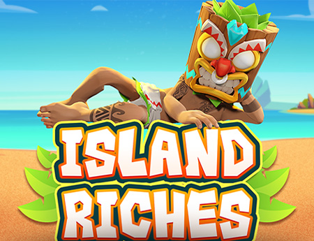 Island Rices