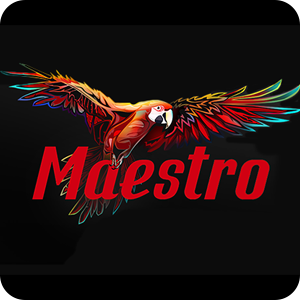 Maestro
