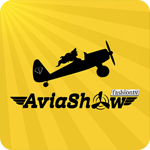 Aviashow