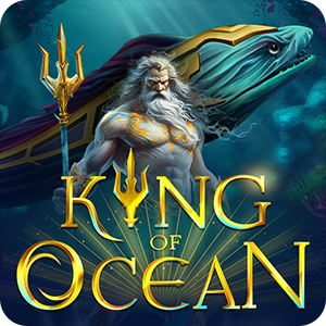 King of Ocean