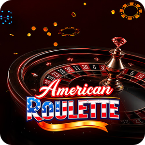 American Roulette
