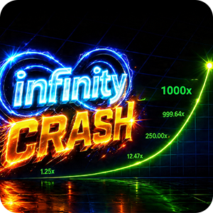 Infinity