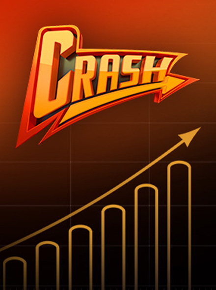 Crash