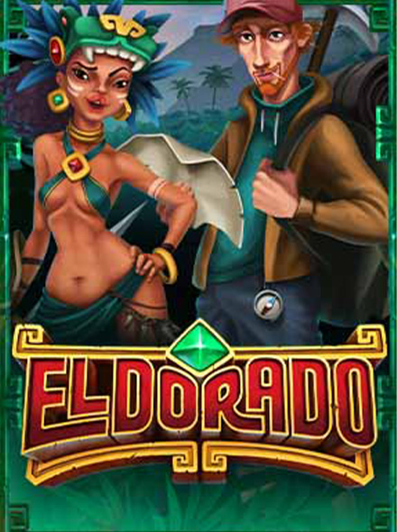 El Dorado