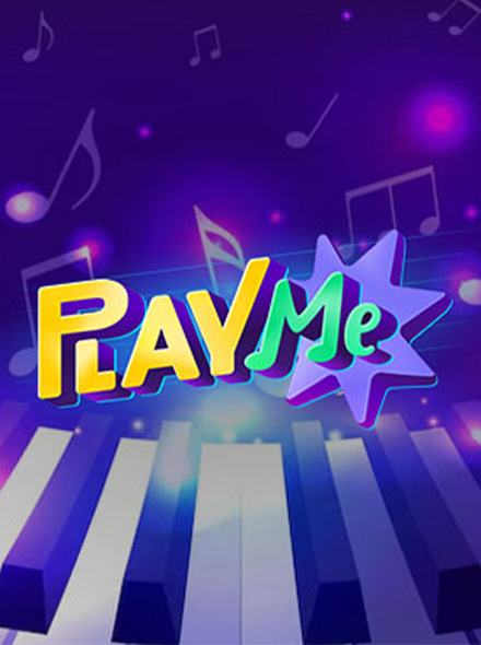 Play Me