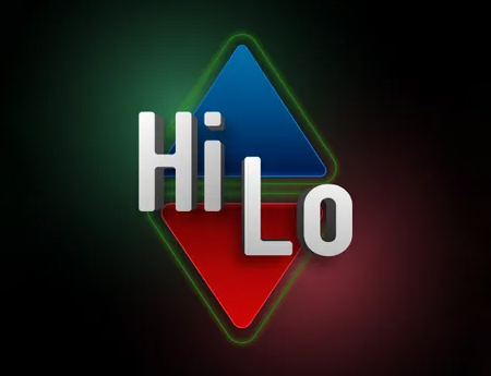 Hilo
