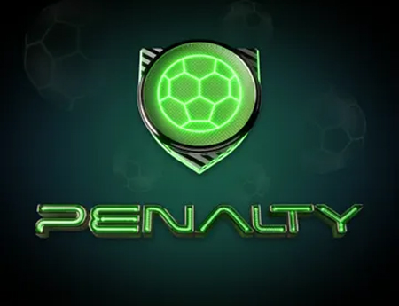 Penalty