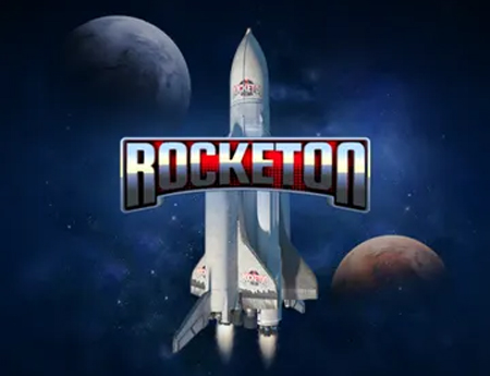 Rocketon