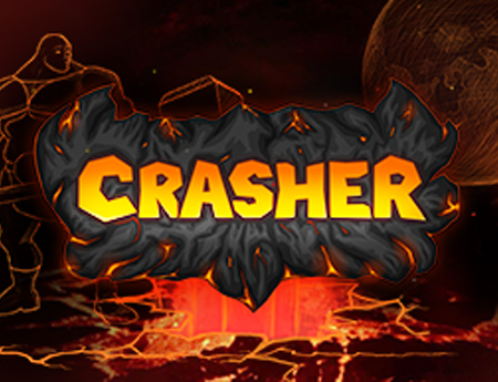 Crasher