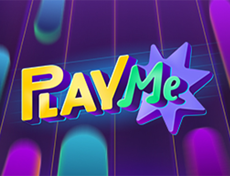 Play Me