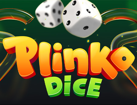 Plinko Dice