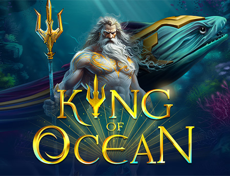 King of Ocean