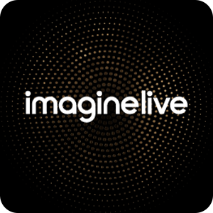 Imaginelive Lobby