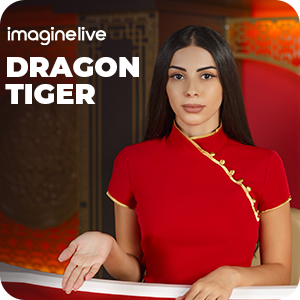 Dragon Tiger