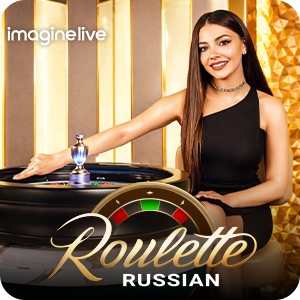 Russian Roulette