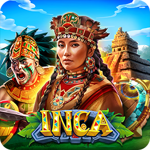 Inca