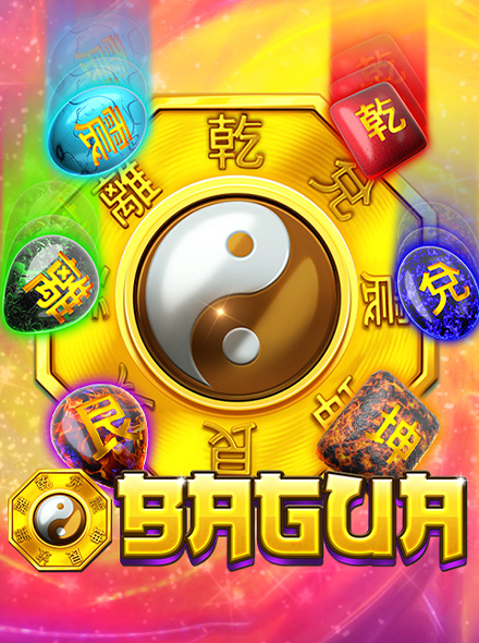 Bagua