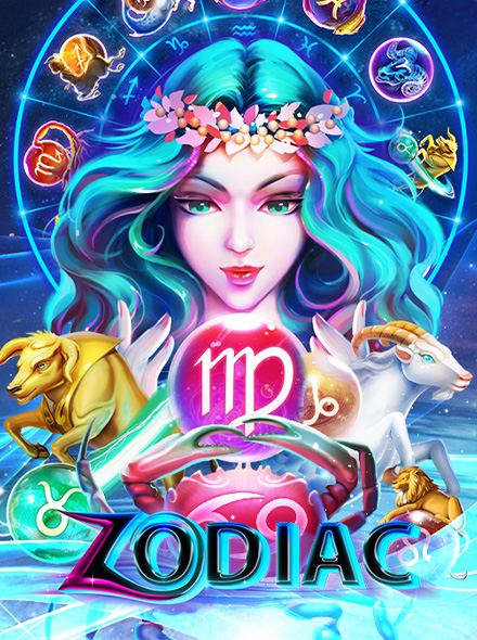 Zodiac