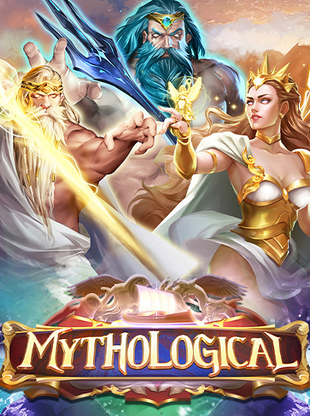 Mythological