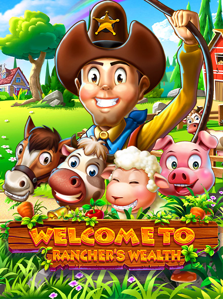 Rancher's Wealth