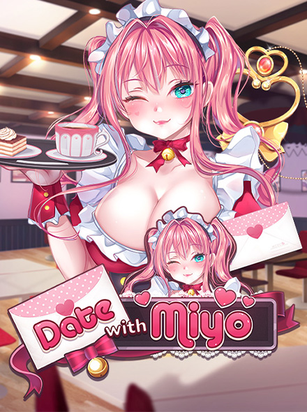 Date With Miyo