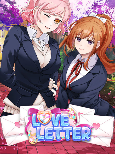 Love Letter