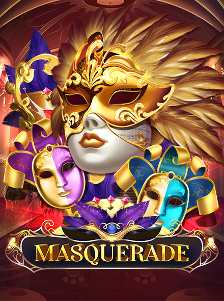 Masquerade