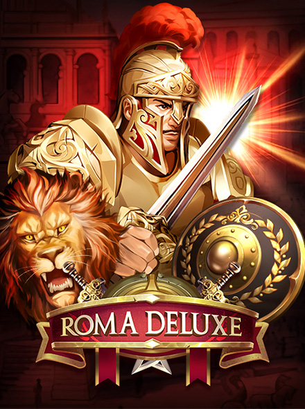 Roma Deluxe