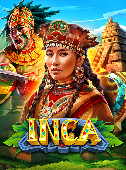 Inca
