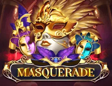 Masquerade