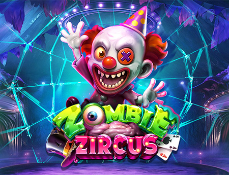 Zombie Circus