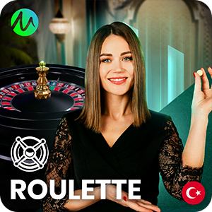 TURKISH ROULETTE