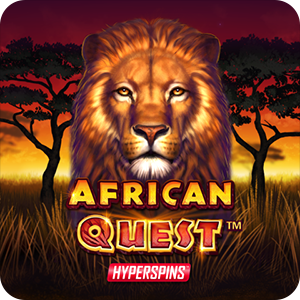 African Quest