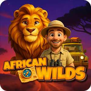 African Wilds