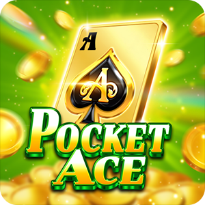 Pocket Ace
