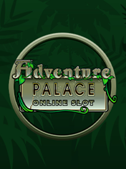 Adventure Palace