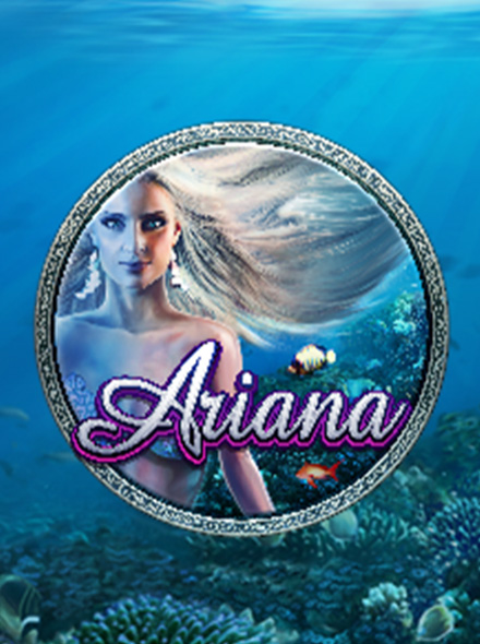 Ariana