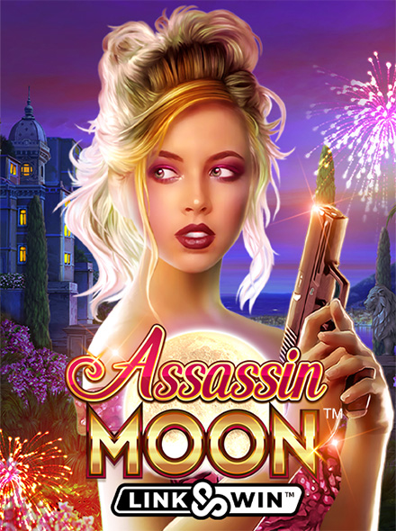 Assassin Moon
