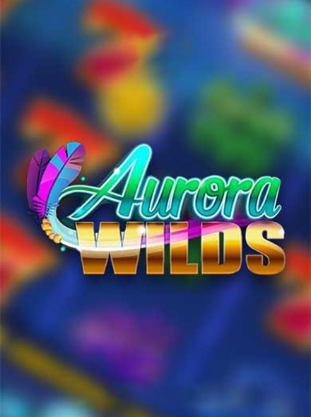 Aurora Wilds
