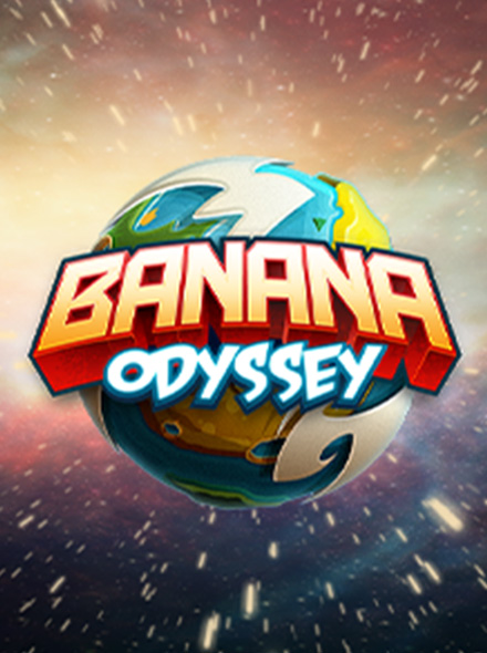 Banana Odyssey