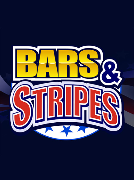 Bars And Stripes