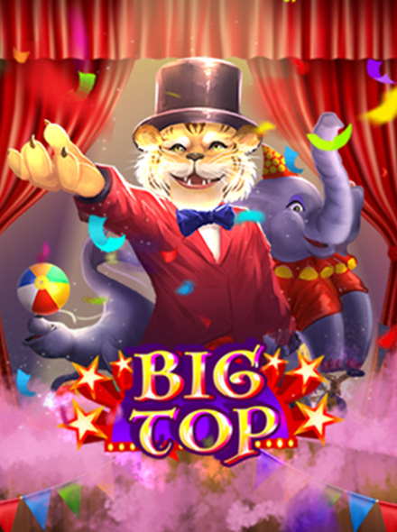 Big Top